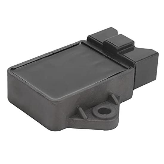Yctze Commutator Voltage Regulator Replacement Part for Honda 31600-MS2-601 CB750F/CBR1000F