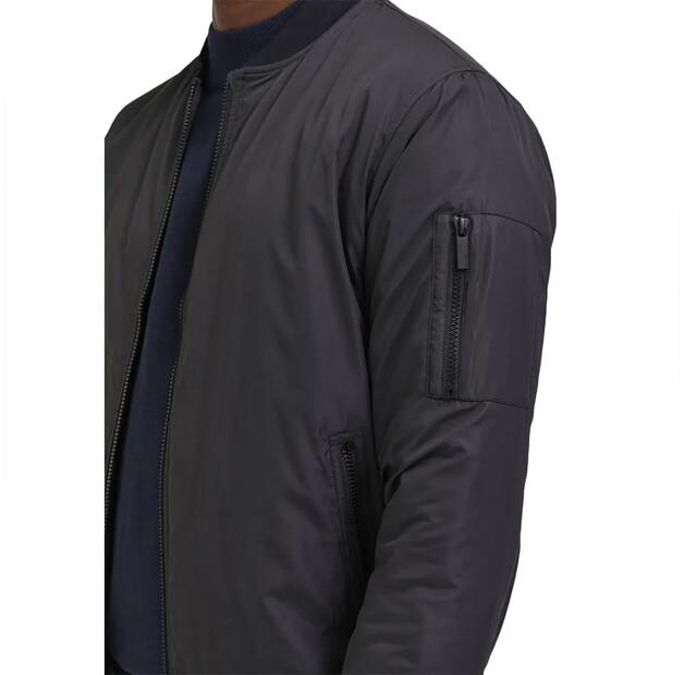 Selected Douglas bomber куртка