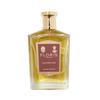 Parfumerie – Parfumuri