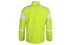 Adidas Jackets & Coats Men's Half Neon Green GL0400