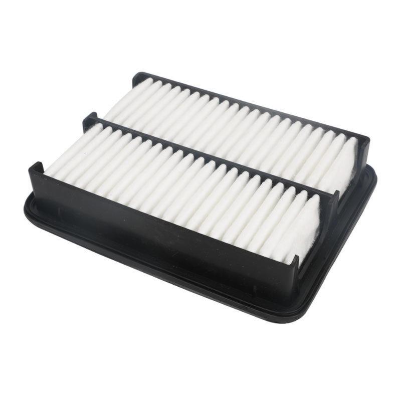 High quality New For P501-13-3A0 Air Filter for CX-3 Demio 2 3 Scion IA/Yaris R/IA