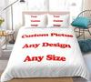 Christmas Bed Sheet Set Bedding Set Bed Flat Sheet Christmas Decorations Girl Bedsheet Bedding King Bed Sheets and Pillowcases