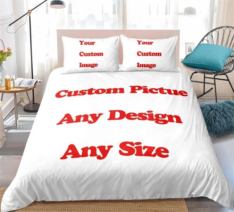 Christmas Bed Sheet Set Bedding Set Bed Flat Sheet Christmas Decorations Girl Bedsheet Bedding King Bed Sheets and Pillowcases