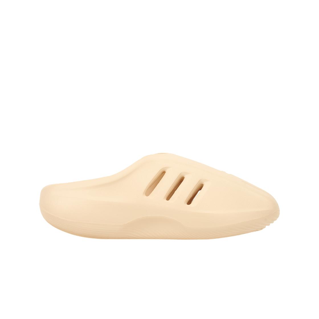 Adidas adiFOM IIInfinity Crystal Sand Unisex