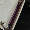 [Pre-Owned] Dionysus Diamond Tiger Head Buckle Chain Shoulder Bag Leather Flap Bag Mini Crossbody Bag - Very Good #1WIQG5E
