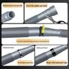 Universal Washing Machine Drain Hose Extension