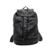 Vintage Cowboy Travel Back Packs Large Capacity Student Schoolbags Denim Backpack  for Girls