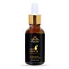 ATHARV CARE COSMATIC Face Serum with 5% Niacinamide & 1% Hyaluronic Acid | Reduces Wrinkles, Fine Lines, Dark Spots | Hydrating & Brightening Serum