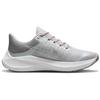 Nike Air Zoom Winflo 8 Premium 'Grey Fog Pale Coral' Women's DA3056-001