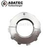 03G253010JX 724930 716216 VNT  716860 756062 720855 Turbo Nozzle Ring for Seat Toledo III 2.0 TDI 103Kw 140HP BKD 2004-2008