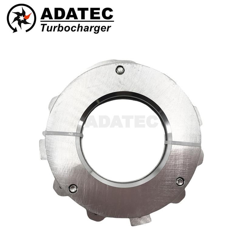 03G253010JX 724930 716216 VNT  716860 756062 720855 Turbo Nozzle Ring for Seat Toledo III 2.0 TDI 103Kw 140HP BKD 2004-2008