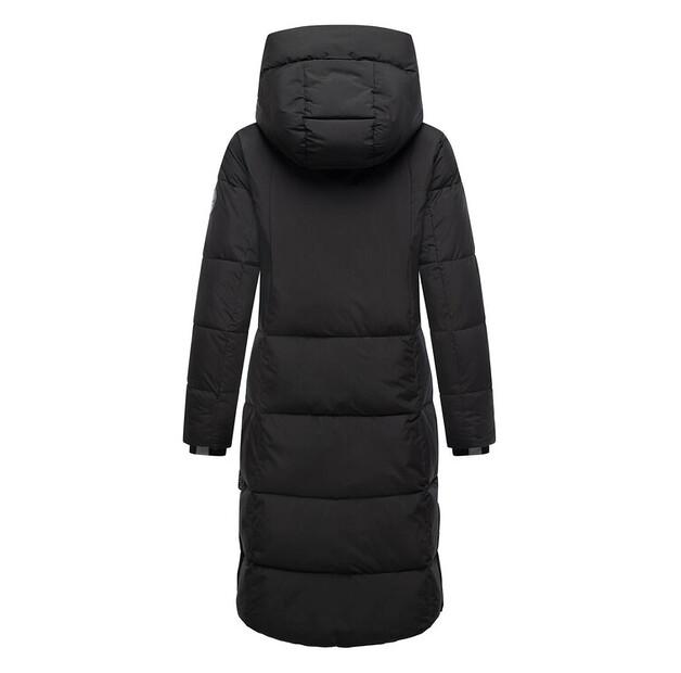 Куртка зимняя Marikoo Chumanii