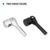Aluminum Lifting Handle Mould Bar for R 1200 GS LC/Adventure Motorcycle Lifting Lever Assist Bar Motorbike Accessories