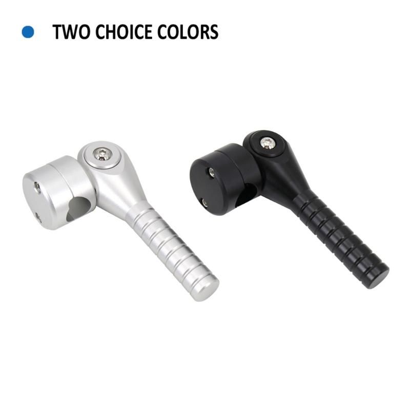 Aluminum Lifting Handle Mould Bar for R 1200 GS LC/Adventure Motorcycle Lifting Lever Assist Bar Motorbike Accessories