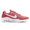 (WMNS) Nike Air Max Oketo WNTR 'Red Grey White' Women's CQ7625-601