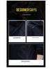 Men's Spring & Autumn Casual Windbreaker: Trendy, Versatile, Loose-Fit Korean Style, Waterproof