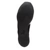 Men's Sneakers Puma H-Street Mesh 'Black Buttercream'