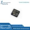 STM32F303CBT6 LQFP-48 New Stock Integrated Circuit