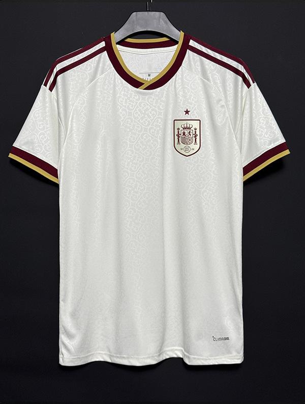 2026 U.S. Canada Mexico World Cup Jerseys Argentina Brazil France Germany Football Uniforms Short-sleeved Fan Version