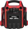 Booster rozruchowy 4W1 1200A Kompresor | Kraft&Dele