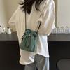 Kleine Tasche Damen Umhänge-Handytasche