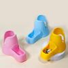 1pc - Pet supplies Hamster kettle drinking feeder ball feed automatic watertight eating and drinking