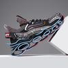 Shoes Men Sneakers Male Casual Mens Shoes Tenis Luxury Shoes Trainer Race Breathable Shoes Fashion Loafers Running Shoes for Men