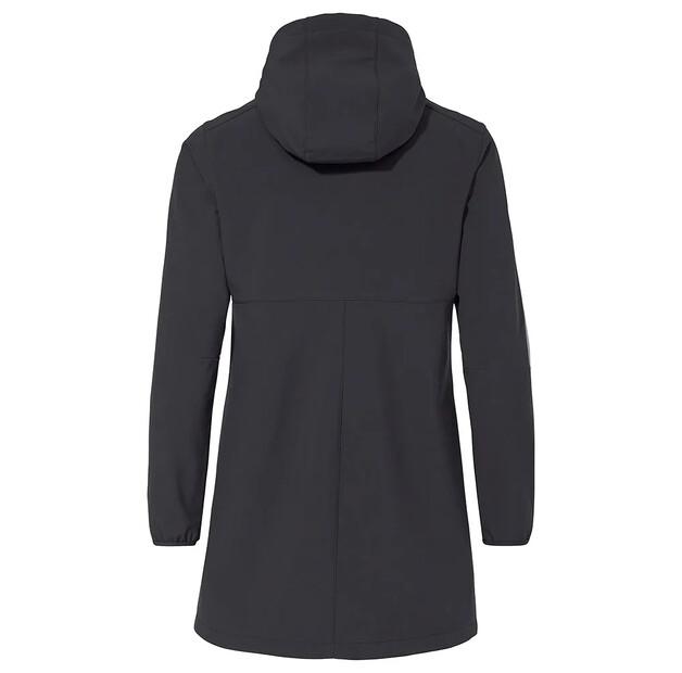 VAUDE Парка Moena Softshell