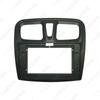 Renault Sandero/Logan/Symbol 9"-10.1" Android Navigation Panel Frame