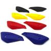 Motorcycle Hand Guard Anti Fall Shield Windproof Protective Gear Off Road Motorcycle Modification Accessories Handlebar Guard