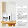 Body Gentle Hair Removal Cream  Quick Hair Removal Without Irritating Hair Removal  Smooth Skin Hair Removal Cream