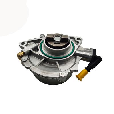 Bremsvakuumpumpe passend für:Bmw 1 F20 2011–2015 OE:1166 7625 260