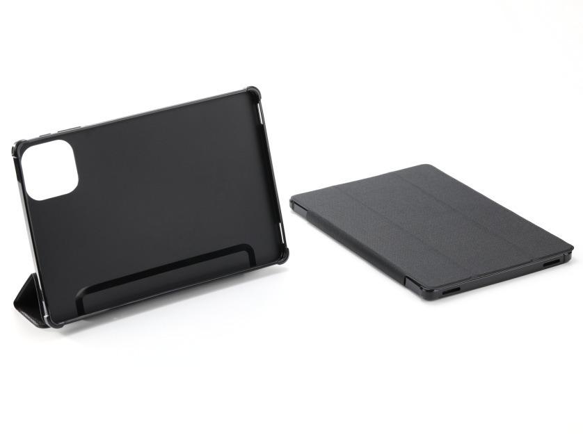 Neues Pad 7 Pro 10,1 Zoll 4+32GB Octa-Core 4G Tablet