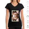Chief Embrace 02 T Shirt Men Women Kids 6xl 70s Movies Classic Movie