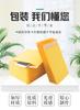 20PCS/Lot Kraft Paper Bubble Envelopes Bags Different Specifications Mailers Padded Shipping Envelope With Bubble Mailing Bag