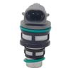 17109130 Fuel Injector for Isuzu 4-Cylinder 2.2L Engines