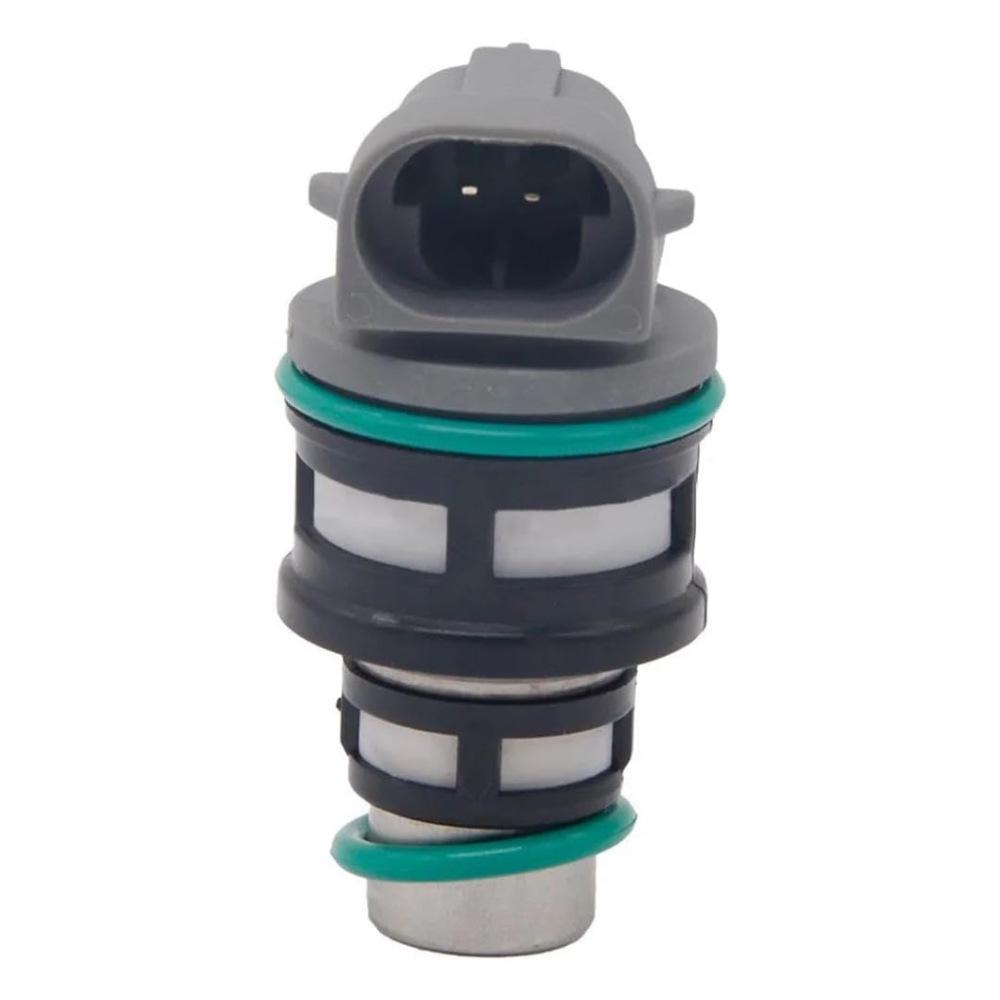 17109130 Fuel Injector for Isuzu 4-Cylinder 2.2L Engines