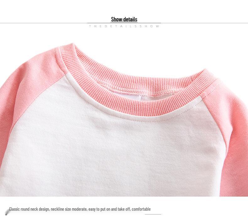 Kpop Monster Hunter Witch Korean Style Girls' Cartoon Ruffle Long Sleeve Mesh Princess Dress for Spring and Autumn.