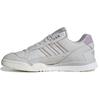 Originals Ar Trainer 'Grey Purple' Women's G27714