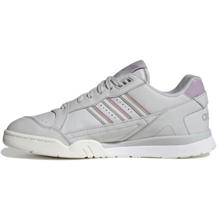 

Adidas Originals Ar Trainer Grey Purple Women s G27714 40