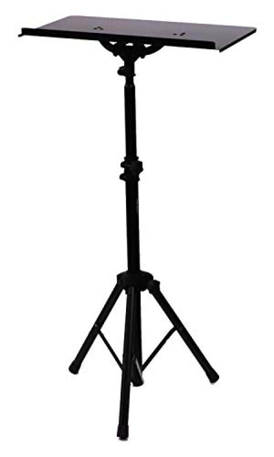 

Подставка для мини-клавиатуры PLAYTECH KST01 Подставка для мини-клавиатуры