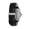 Breil REFINE Watches