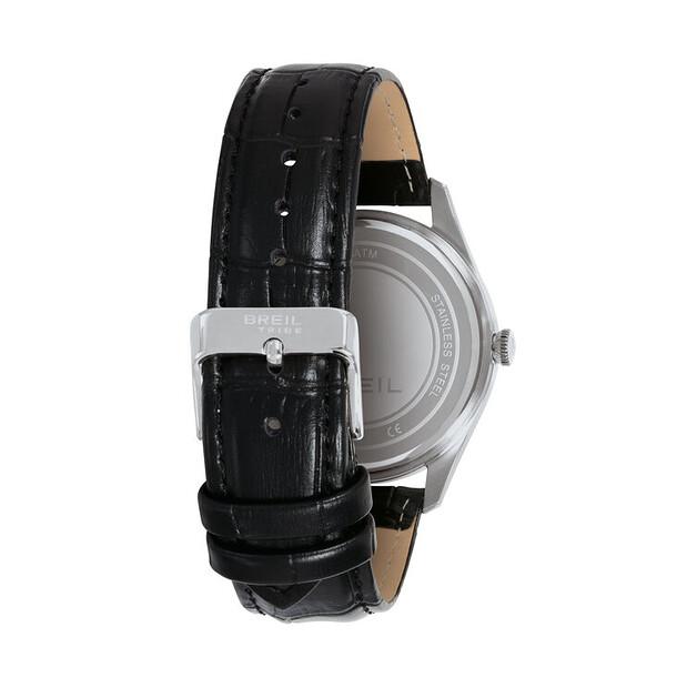 Breil REFINE Watches