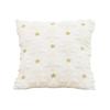 Decorative Xmas Pillowcase Christmas Tree Pillow Case New Pillow Covers  Party Decor
