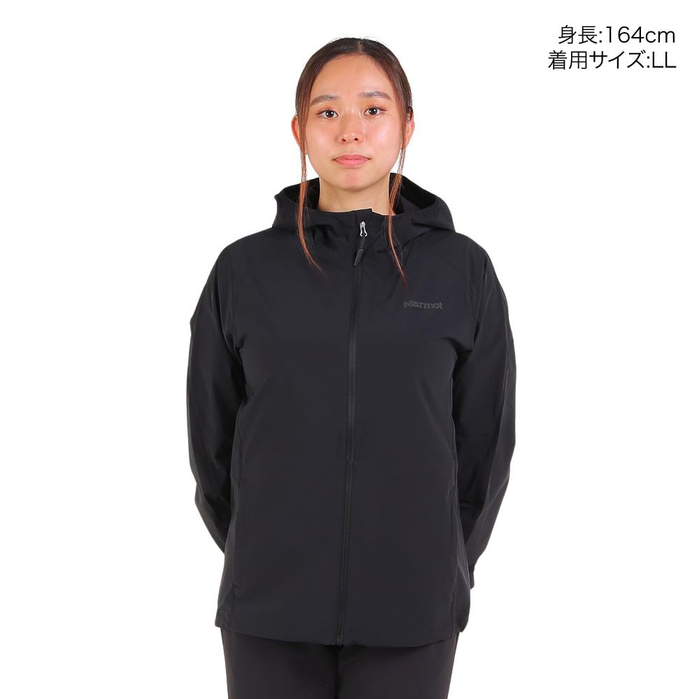 Women's Ease One Jacket