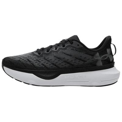 Herrenschuhe – Sportschuhe