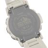 Casio Unisex PRO TREK White Watch PRW-35-7PR PRW-35-7PR