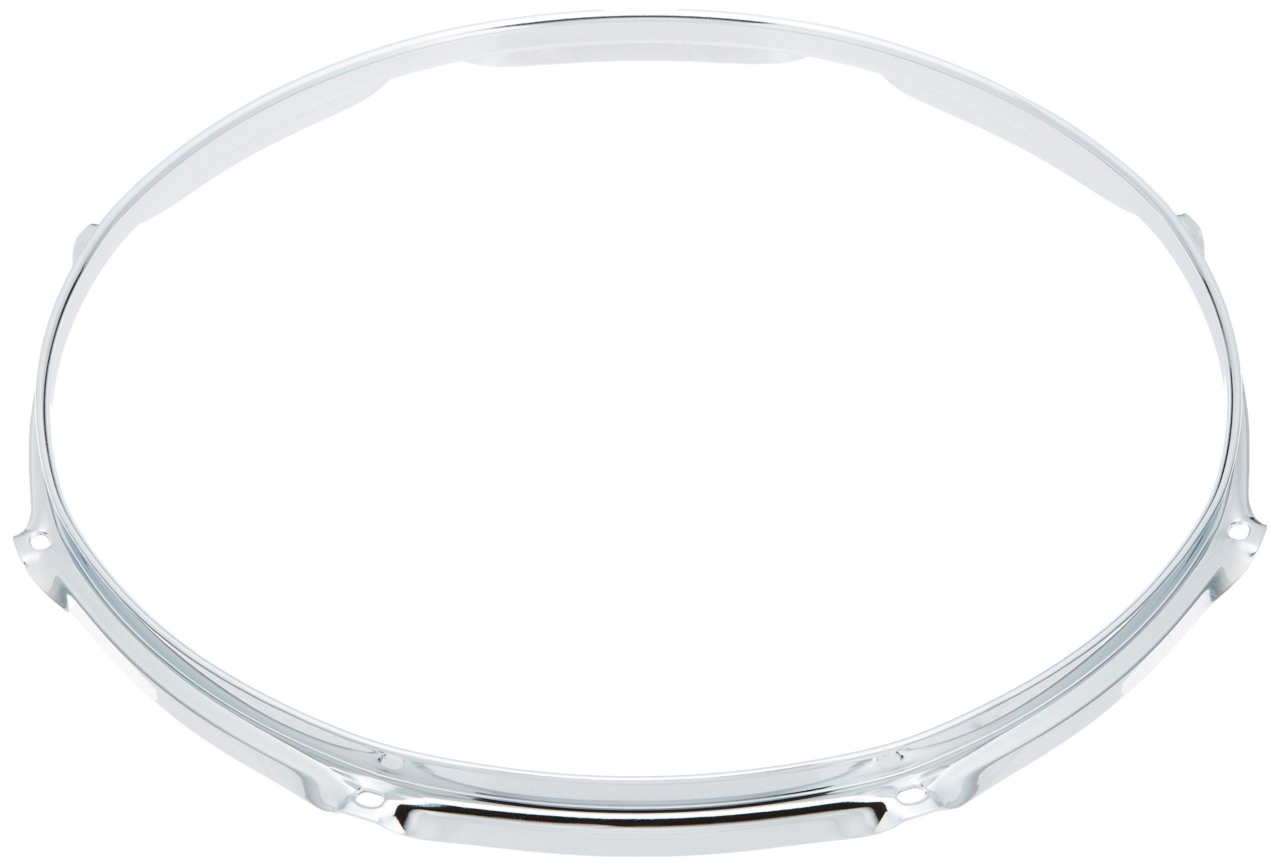 

CANOPUS Power Hoop 8tension 14 2.3mm PKT314-8