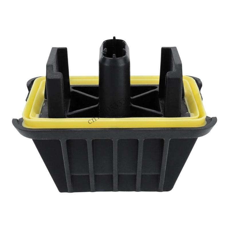 090E 51719448471 Jacks Pad Universal Car Jacks Lift Support Rubber Pad Easy Operate Jacks Point Pad Under Car Support Pad