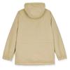 Volcom Starget 5K Parka